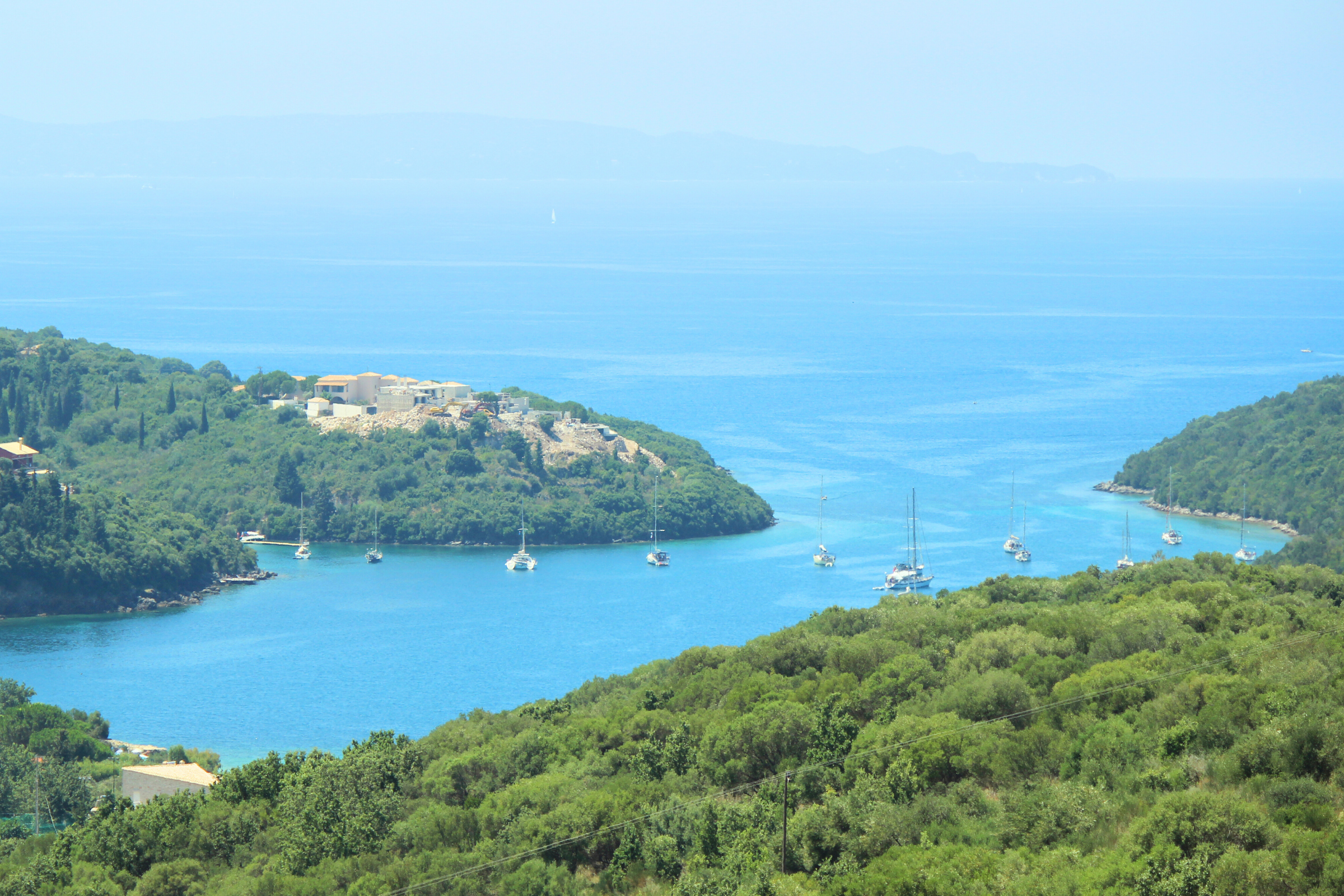 166 syvota.webp